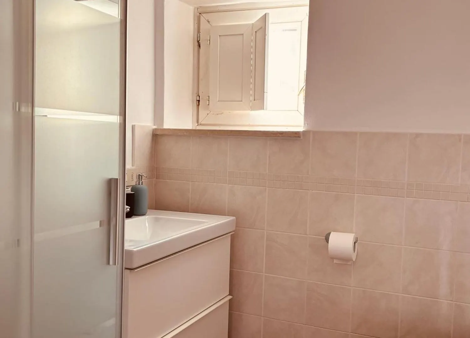 Capitolium Ad Bed & Breakfast Brescia