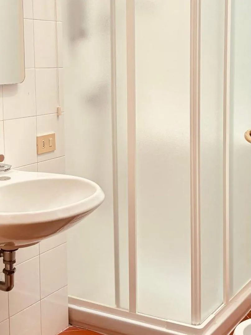 Capitolium Ad Bed & Breakfast Brescia