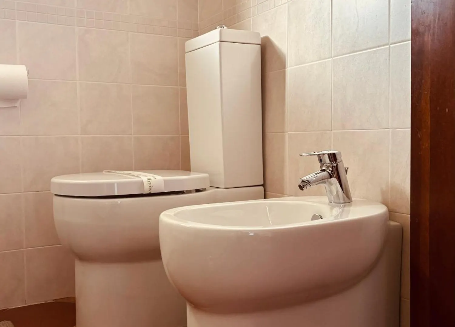 Capitolium Ad Bed & Breakfast Brescia Italy