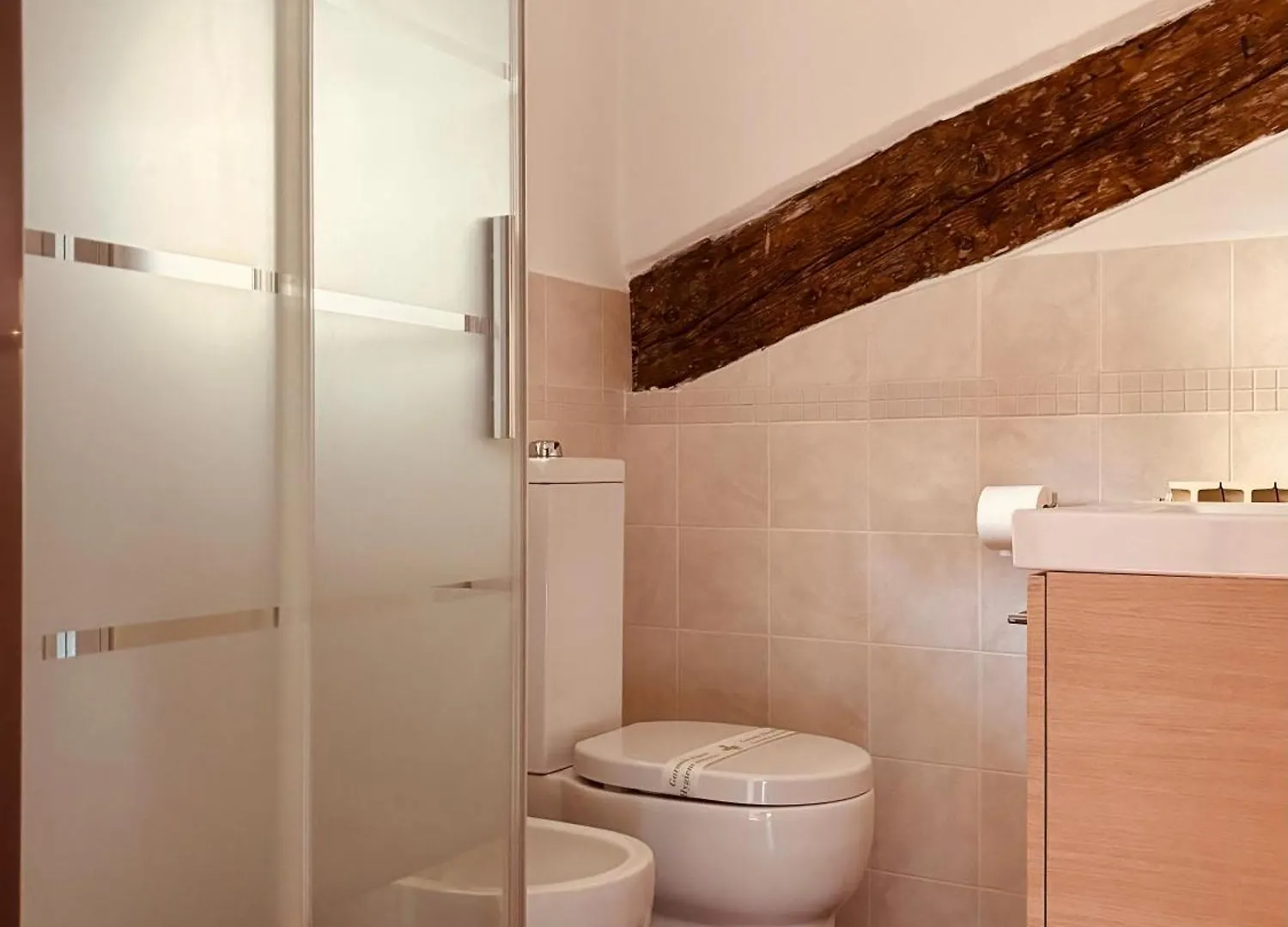 Capitolium Ad Bed & Breakfast Brescia 0*,  Italy