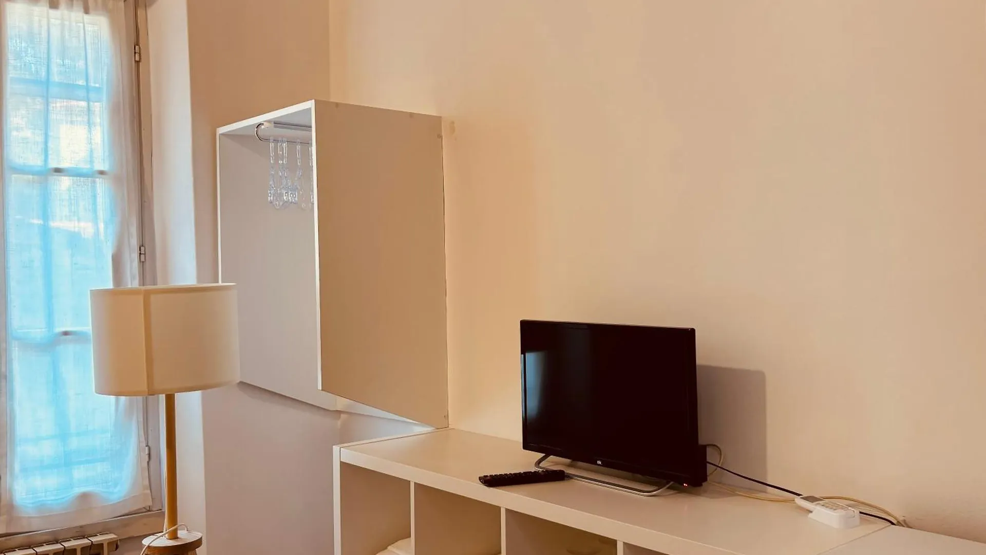 Capitolium Ad Bed & Breakfast Brescia