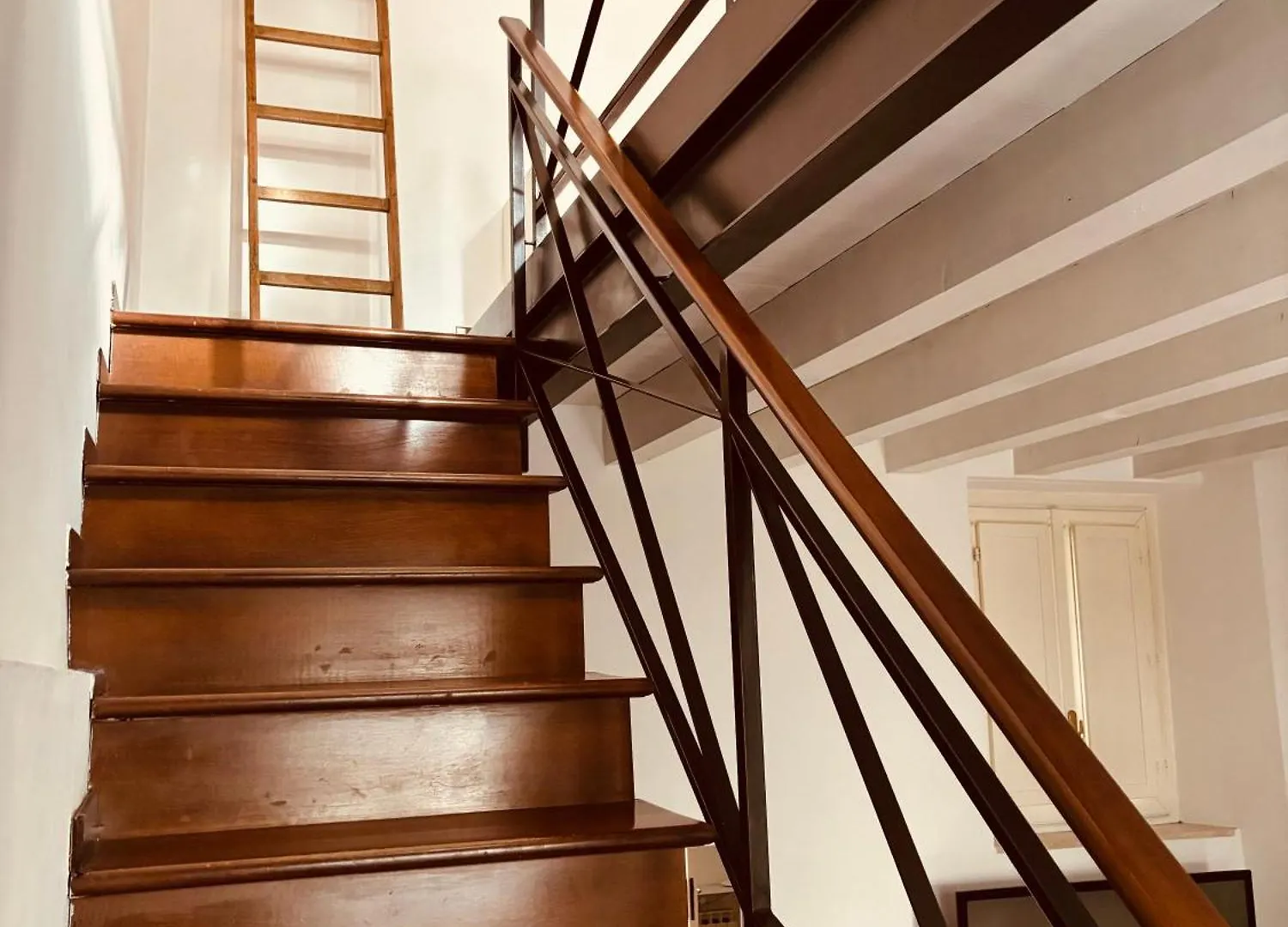 Capitolium Ad Bed & Breakfast Brescia