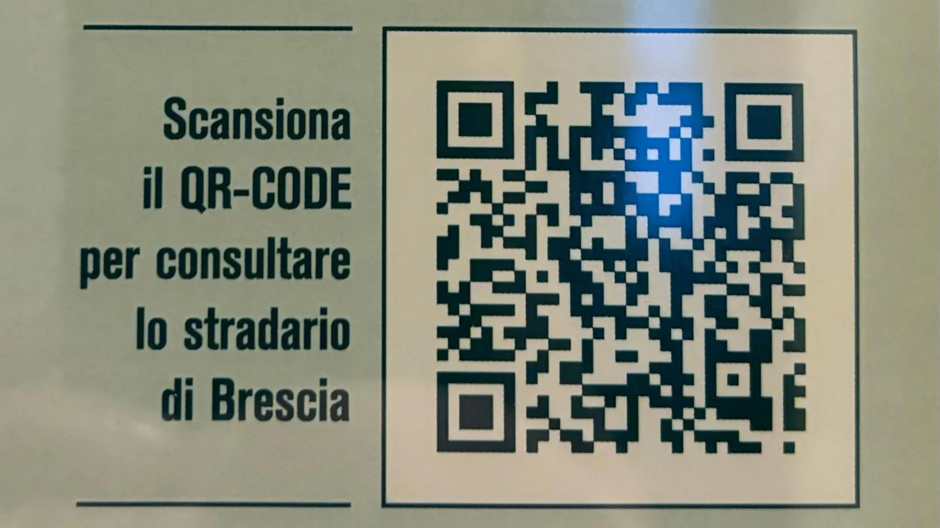 Capitolium Ad Bed & Breakfast Brescia