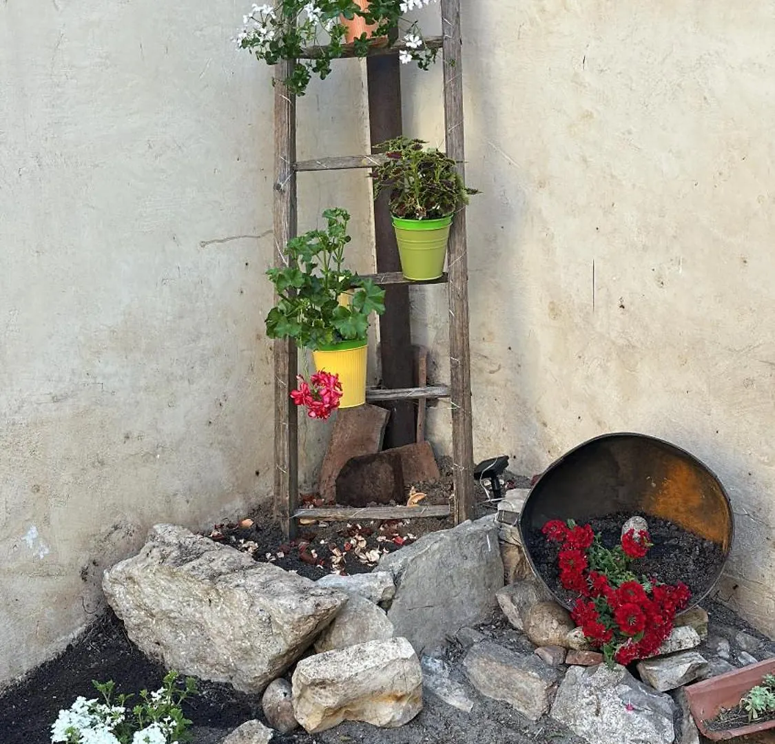 Capitolium Ad Bed & Breakfast Brescia