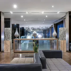Hotel Ac By Marriott, Brescia