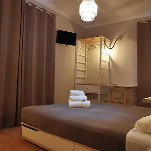 https://casa-duci.sicilyhotelsitaly.net