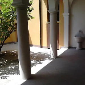 Al Parco Brescia