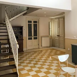 https://mamma-mia-prestige.sicilyhotelsitaly.net