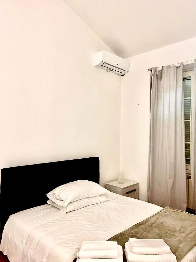 Capitolium Ad Bed & Breakfast Brescia