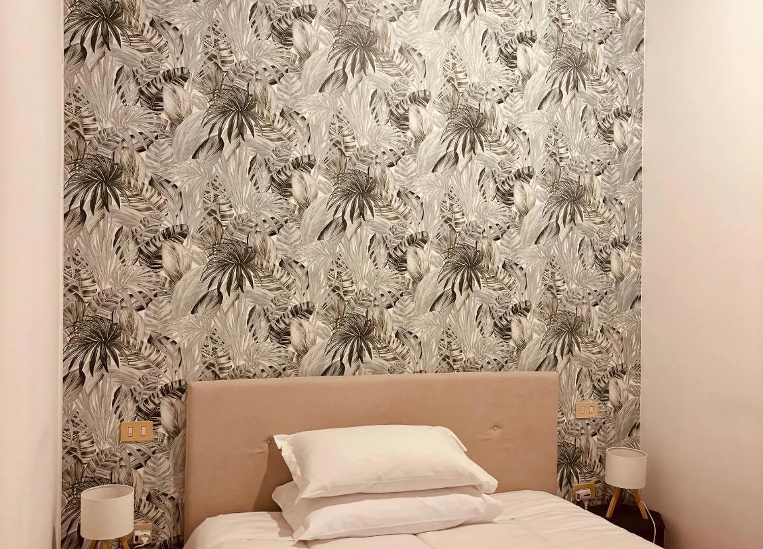 Capitolium Ad Bed & Breakfast Brescia Italy