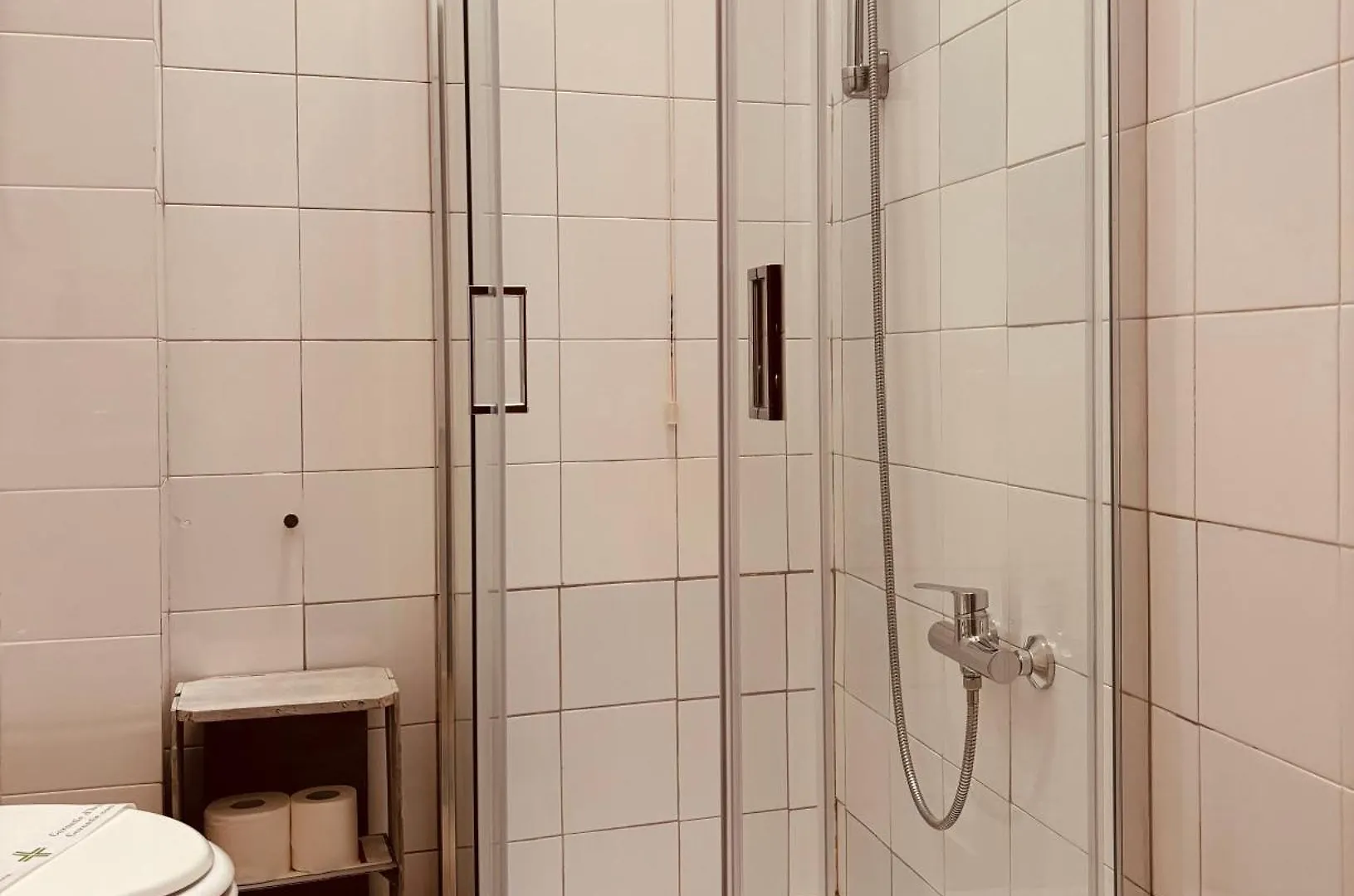 Bed and Breakfast Capitolium Ad Брешия Отель типа 
